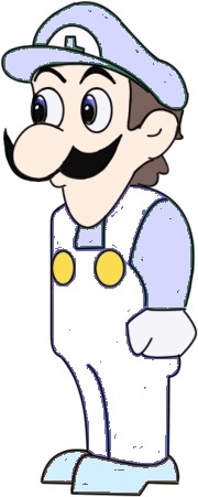 Nepteegee