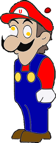 File:Wueegee.png