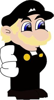 Mallehou