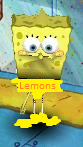 Lemidbob Lemtapants