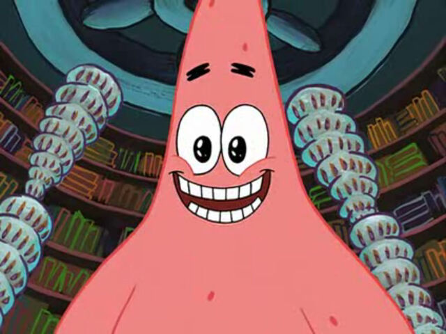 File:The Ugly Barnacle.jpg