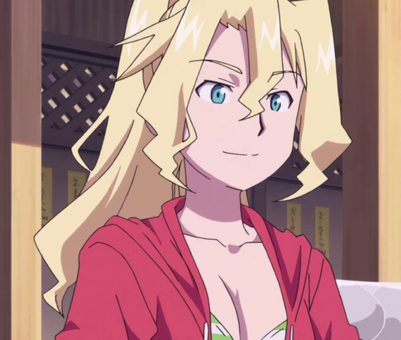 File:Cindy Campbell.png