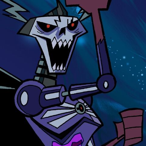 File:SRMTHFG Wiki Promo Skeleton King.jpg