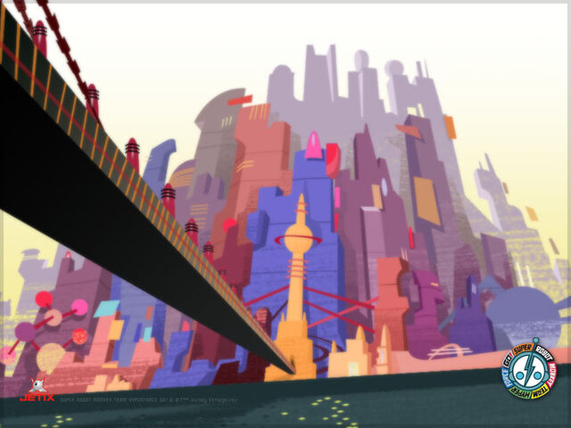 File:Shuggazoom City 2.jpg
