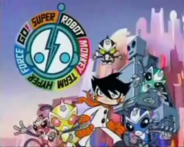 File:Title card.jpg