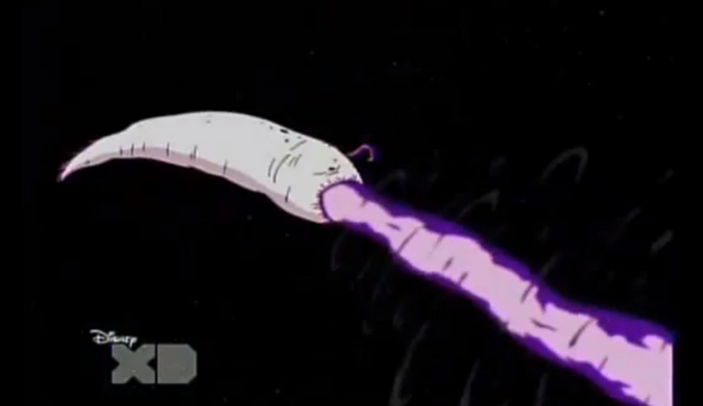 File:Alternative Attack by Dark Worm.png