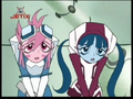 Thumbnail for version as of 18:07, April 30, 2012