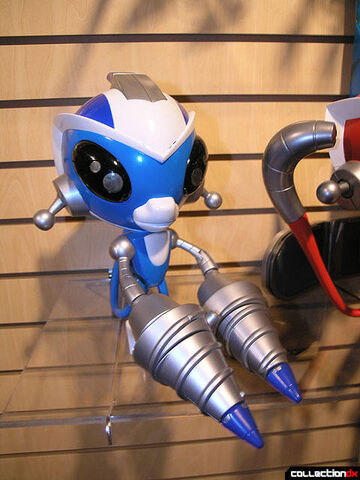 File:Gibson Figure.jpg