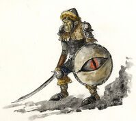Molgimbul.jpg