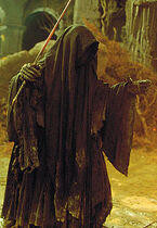 Haladûr3.jpg