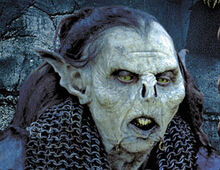 Orek