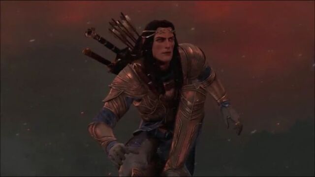 Plik:Daeron9.jpg