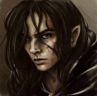 Daeron6.jpg