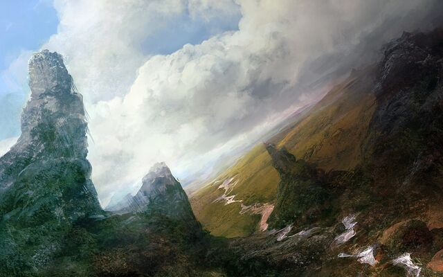 Plik:Background2.jpg