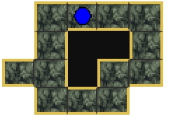 File:Map Fang Ridge Cave 2.jpg