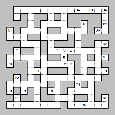 File:Map Jiriwyd's Plunge New4.png