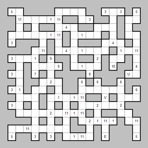 File:MapUgguro's Trail.png