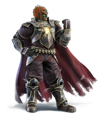 File:Ganondorf.png