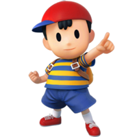 File:OK.png