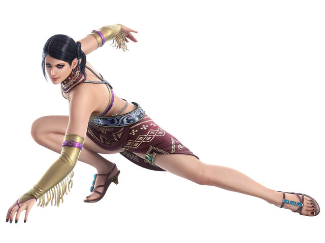 File:Zafina CG Art.jpg