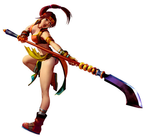 File:Seong Mi-na CG Art.jpg