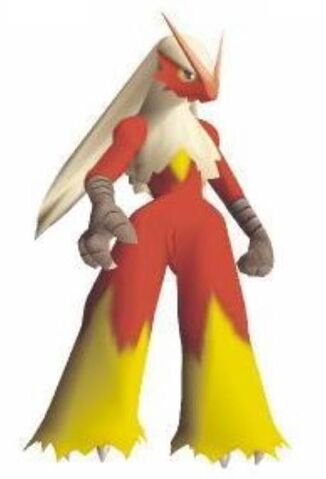 File:Blaziken CG Art.jpg