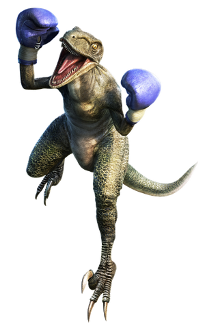 File:Alex CG Art.png