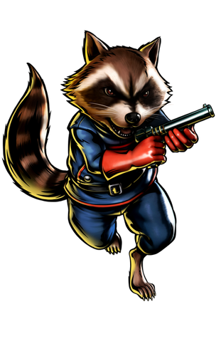 File:Rocket Racoon CG Art.png