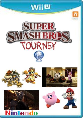 File:Cover Art.jpg