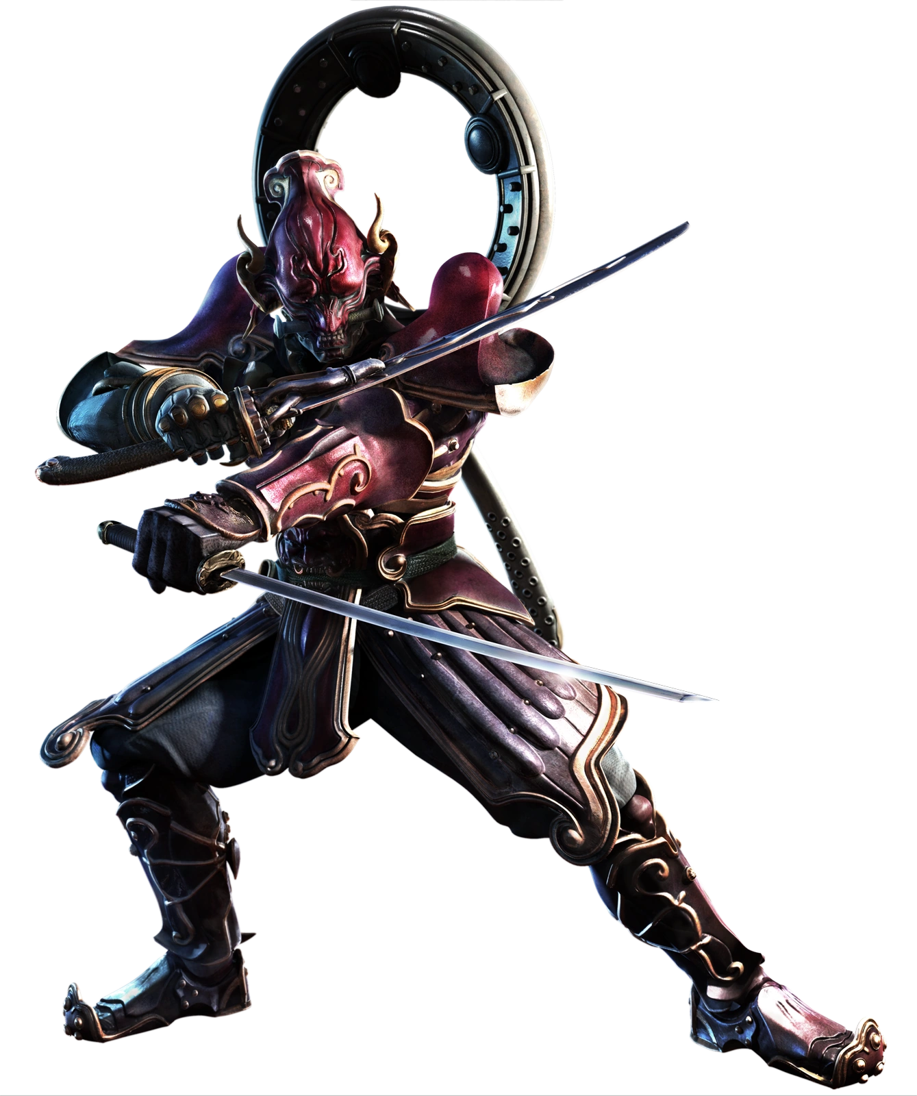 Yoshimitsu | Super Smash Bros. Tourney Wiki | FANDOM powered by Wikia