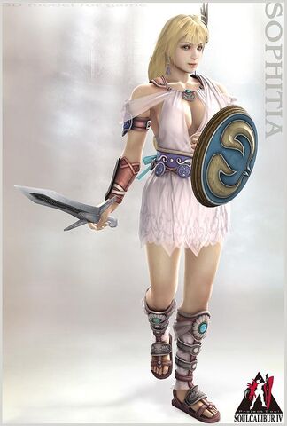 File:Sophitia CG Art.jpg