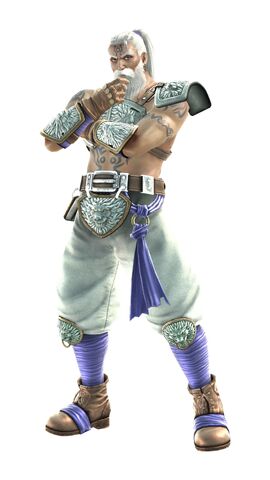 File:Edge Master CG Art.jpg