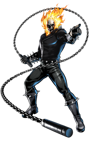 File:Ghost Rider CG Art.png