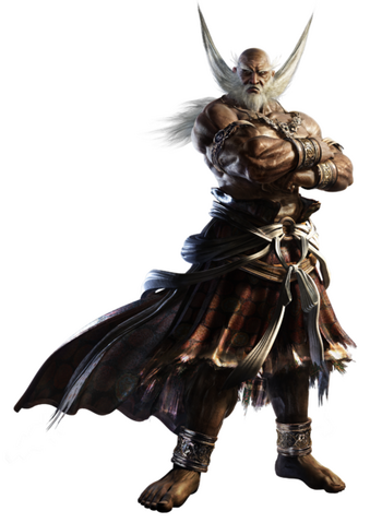 File:Jinpachi CG Art.png