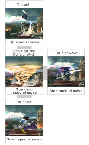 File:Fourspecialmoves.jpg