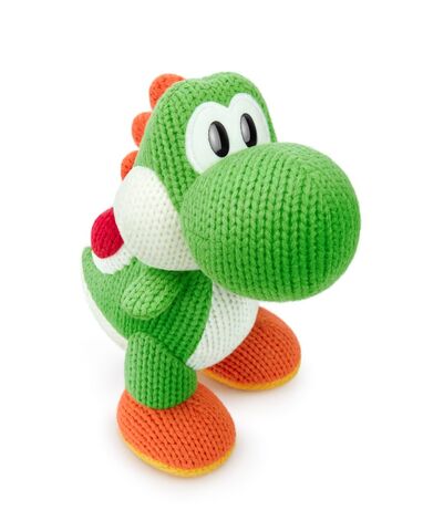 File:MegaYarnYoshi Amiibo.jpg
