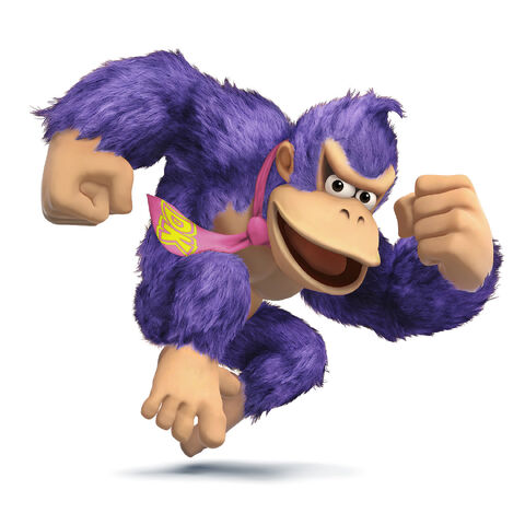 File:Donkey Kong Pallette 04.jpg