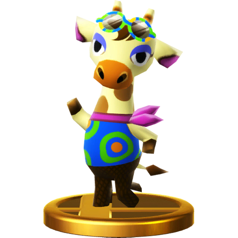 File:GracieTrophyWiiU.png
