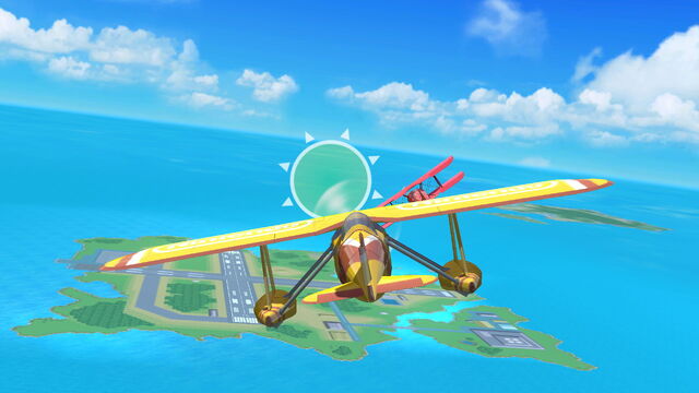 File:SSBWU Pilotwings.jpg