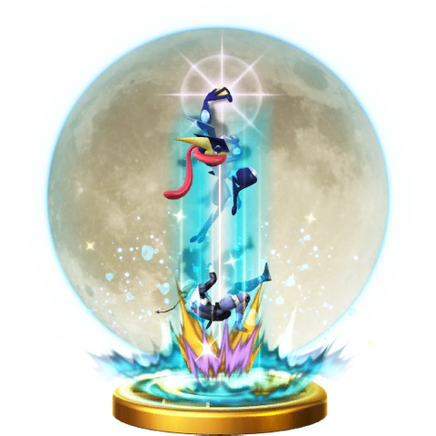 File:SecretNinjaAttackTrophyWiiU.png
