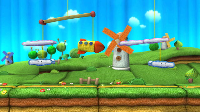 File:SSBWU Woolly World.jpg