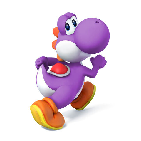 File:Yoshi Pallette 07.jpg