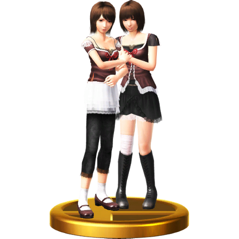 File:Mio&MayuAmakuraTrophyWiiU.png