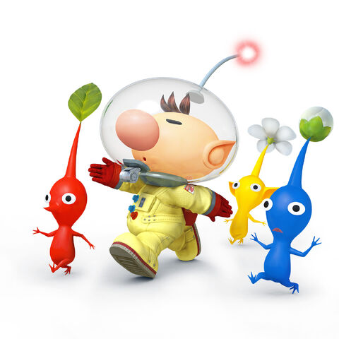 File:Olimar Pallette 01.jpg
