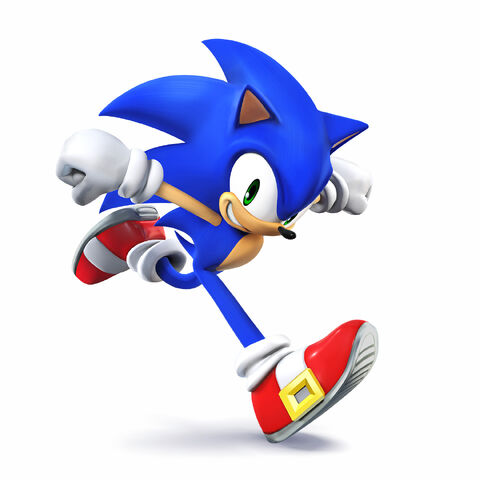 File:Sonic Pallette 01.jpg