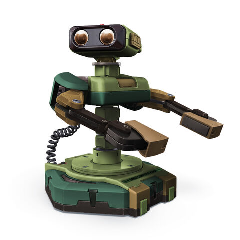File:R.O.B. Pallette 06.jpg