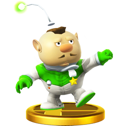 File:CharlieTrophyWiiU.png