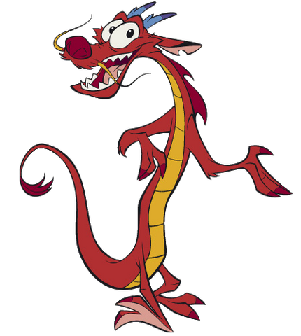 File:Mushu.png