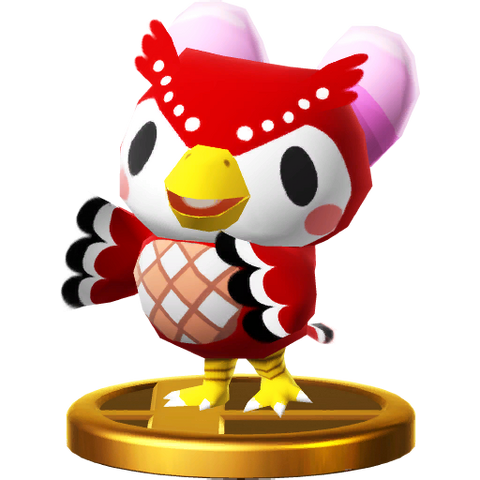 File:CelesteTrophyWiiU.png