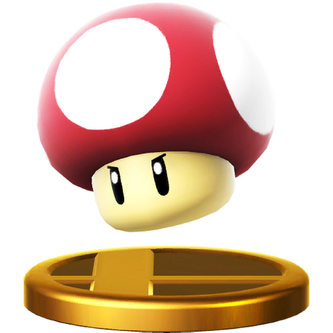 File:PoisonMushroomTrophyWiiU.png
